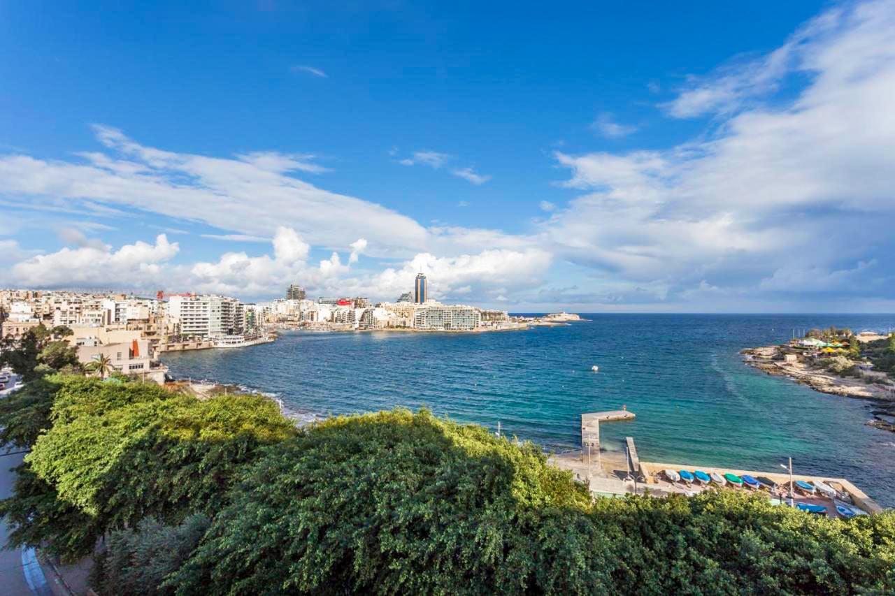 Plaza Regency Hotel fotó