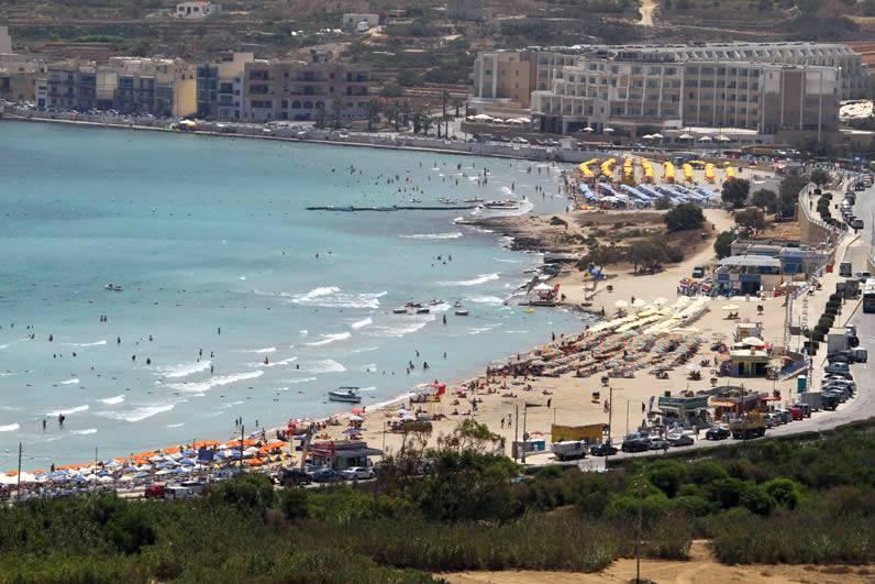 db Seabank Resort + Spa fotó