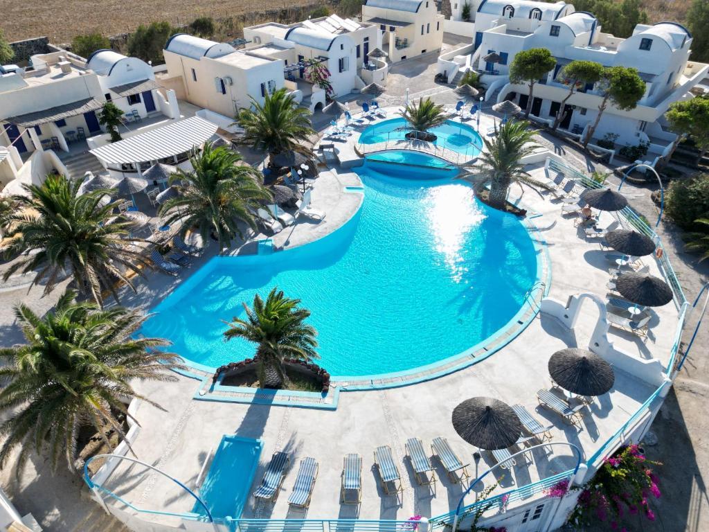 Caldera View- Adults only fotó